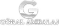 Göral Ambalaj Metal Ofset - Gaziantep